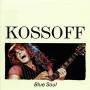 Paul Kossoff - Blue Soul