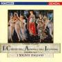I Solisti Italiani - Vivaldi: Violin Concertos Op. 8