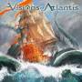 Visions Of Atlantis - A Symphonic Journey to Remember