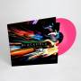 Blackfield - For the Music (Ltd.Colored Vinyl)