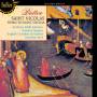 Best / Corydon Singers / + - Saint Nicolas/Hymn to Saint Cecilia