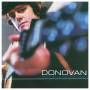 Donovan - Whats Bin Did And Whats Bin Hid