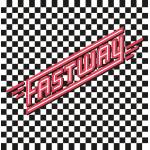 Fastway - Fastway
