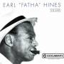 Earl Hines - The Earl