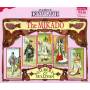 Various / Musical - The Mikado