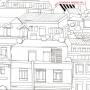 Various - Jeff zdemir & Friends 3