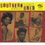 Various Artists - Southern Bred - Louisiana R&B Rockers Vol.15
