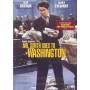 Mr Smith Goes To Washington (1939) - Mr Smith Goes To Washington (1939) [US-Version, Regio 1]