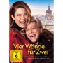 Juana Acosta / Kiti Manver / Carlos Areces / + - Vier Wnde fr Zwei [DE-Version, Regio 2/B]
