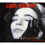 Lina Sastri - Linapolina