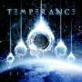 Temperance - Limitless (digi.)