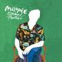 Ezechiel Pailhes - Melopee