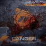 Novakill - (D)Anger