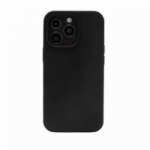 Jt Berlin Steglitz Backcover Apple Iphone 13 Pro Schwarz (10 - JT Berlin Steglitz Backcover Apple iPhone 13 Pro Black (10780)