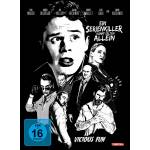 Cody Calahan - Ein Killer kommt selten allein - Vicious Fun - Lim [DE-Version, Regio 2/B]