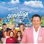 Various - Immer wieder sonntags 2022