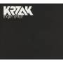 Krzak Experience - Krzak Experience