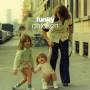 Various - Funky Chicken: Belgian Grooves From The 70s