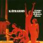 Alfredo Tisocco - Katharsis