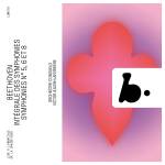 Victor Julien-laferriere - Beethoven: Sinfonien Nr. 5, 6 & 8