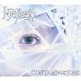 Nefesh - Contaminations