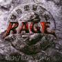 Rage - Curved In Stone
