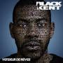Black Kent - Vendeur De Reves