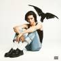 Conan Gray - Kid Krow