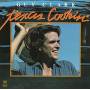 Guy Clark - Texas Cookin