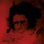 Anna Von Hausswolff - Dead Magic (LP+MP3)