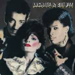 Lisa Lisa & Cult Jam - Lisa Lisa & Cult Jam with Full Force