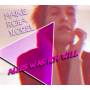Maike Rosa Vogel - Alles Was Ich Will (+ Bonusson