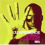 LTJ Xperience - Dontlet The Systemget You Dow