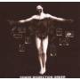 Inhume - Chaos Dissection Order