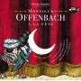 Sir Mark Elder - Mr.offenbach A La Fete