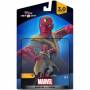 Disney Infinity 3.0 -Figures -Vision - Disney Infinity 3.0: Vision Figure