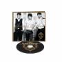 Jonas Brothers - Jonas Brothers (Reissue)
