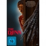 Plaion Gmbh - The Djinn [DE-Version, Regio 2/B]
