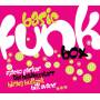 Various - Basic Funk Box