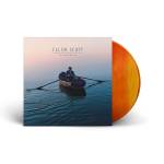 Calum Scott - Avenoir (Transparent Pumpkin Spice LP)