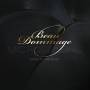 Beau Dommage - Coffret 40e Anniversaire