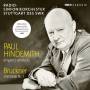 Paul Hindemith / RSOS - Sinfonie 7