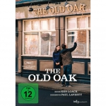 Various - The Old Oak [DE-Version, Regio 2/B]