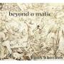 Beyond-o-matic - Relations At The Borders Between