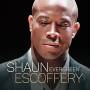Shaun Escoffery - Evergreen
