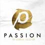 Passion - Passion: The Essential Collection