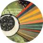 Clutch - Live At The Googolplex (Ltd. Picture Disc)