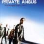 Private Angus - Tragical Misery Tour