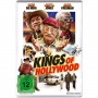 Kings Of Hollywood / DVD - Kings of Hollywood/DVD [DE-Version, Regio 2/B]