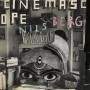 Nils Berg Cinemascope - Searching for Amazing Talent from Punjab